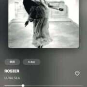 ヒメ日記 2025/08/27 21:24 投稿 晃実(てるみ) PLUS十三店