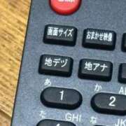 ヒメ日記 2025/08/27 22:28 投稿 晃実(てるみ) PLUS十三店