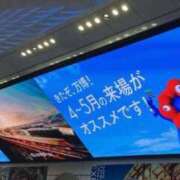 ヒメ日記 2025/09/01 20:38 投稿 晃実(てるみ) PLUS十三店