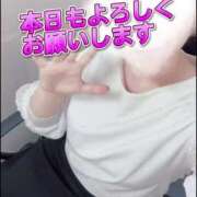 ヒメ日記 2025/09/03 10:09 投稿 晃実(てるみ) PLUS十三店