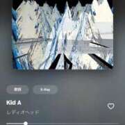 ヒメ日記 2025/09/04 21:28 投稿 晃実(てるみ) PLUS十三店