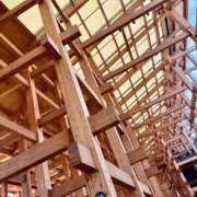 ヒメ日記 2025/09/08 12:18 投稿 晃実(てるみ) PLUS十三店