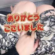 ヒメ日記 2025/09/10 21:28 投稿 晃実(てるみ) PLUS十三店