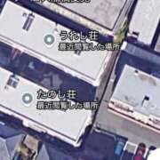 ヒメ日記 2025/09/11 16:58 投稿 晃実(てるみ) PLUS十三店