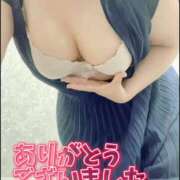 ヒメ日記 2025/09/20 19:28 投稿 晃実(てるみ) PLUS十三店