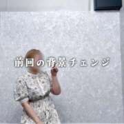 ヒメ日記 2025/09/27 13:28 投稿 晃実(てるみ) PLUS十三店