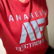 ヒメ日記 2025/10/07 05:28 投稿 晃実(てるみ) PLUS十三店