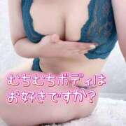 ヒメ日記 2025/10/08 13:48 投稿 晃実(てるみ) PLUS十三店