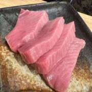 ヒメ日記 2025/11/03 20:18 投稿 晃実(てるみ) PLUS十三店