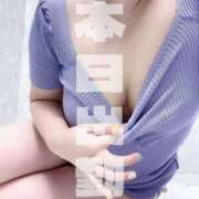 ヒメ日記 2025/11/04 09:18 投稿 晃実(てるみ) PLUS十三店