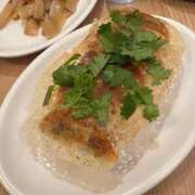 ヒメ日記 2025/11/04 20:08 投稿 晃実(てるみ) PLUS十三店