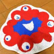 ヒメ日記 2025/11/05 10:26 投稿 晃実(てるみ) PLUS十三店