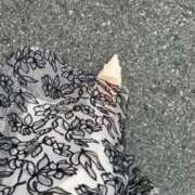 ヒメ日記 2025/11/07 09:58 投稿 晃実(てるみ) PLUS十三店