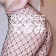 ヒメ日記 2025/11/08 08:48 投稿 晃実(てるみ) PLUS十三店