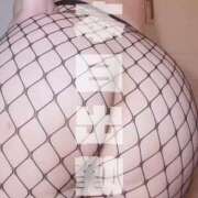 ヒメ日記 2025/11/13 09:08 投稿 晃実(てるみ) PLUS十三店