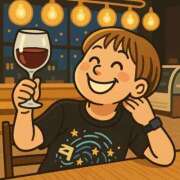 ヒメ日記 2025/11/25 09:38 投稿 晃実(てるみ) PLUS十三店