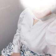 ヒメ日記 2025/11/27 10:05 投稿 晃実(てるみ) PLUS十三店