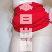 ヒメ日記 2025/11/28 07:08 投稿 晃実(てるみ) PLUS十三店