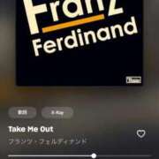 ヒメ日記 2025/12/03 17:28 投稿 晃実(てるみ) PLUS十三店