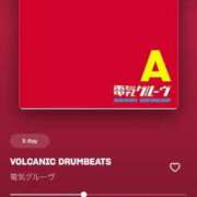 ヒメ日記 2025/12/04 17:48 投稿 晃実(てるみ) PLUS十三店