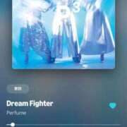 ヒメ日記 2025/12/07 19:28 投稿 晃実(てるみ) PLUS十三店