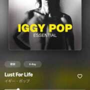 晃実(てるみ) 本日の1曲🎶 PLUS十三店