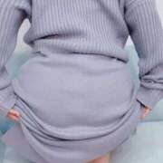 晃実(てるみ) しゅっ！きん！ PLUS十三店