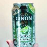 ヒメ日記 2025/12/12 22:08 投稿 晃実(てるみ) PLUS十三店