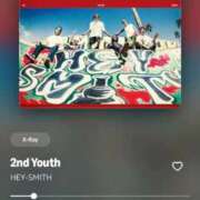 晃実(てるみ) 本日の1曲🎶 PLUS十三店