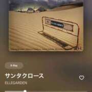 ヒメ日記 2025/12/24 22:08 投稿 晃実(てるみ) PLUS十三店