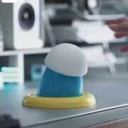 ヒメ日記 2025/12/27 22:18 投稿 晃実(てるみ) PLUS十三店