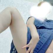 ヒメ日記 2025/12/28 10:18 投稿 晃実(てるみ) PLUS十三店