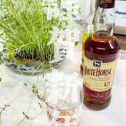 ヒメ日記 2026/01/01 15:08 投稿 晃実(てるみ) PLUS十三店