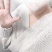 ヒメ日記 2026/01/05 10:10 投稿 晃実(てるみ) PLUS十三店