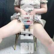 ヒメ日記 2026/01/09 08:58 投稿 晃実(てるみ) PLUS十三店