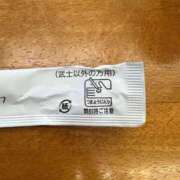 ヒメ日記 2026/01/09 13:02 投稿 晃実(てるみ) PLUS十三店