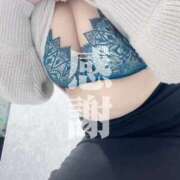 ヒメ日記 2026/01/15 18:30 投稿 晃実(てるみ) PLUS十三店