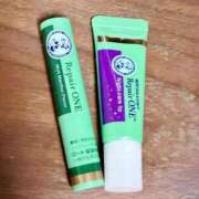 ヒメ日記 2026/01/24 00:32 投稿 晃実(てるみ) PLUS十三店