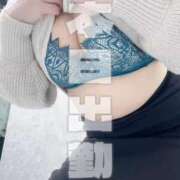 ヒメ日記 2026/01/31 08:48 投稿 晃実(てるみ) PLUS十三店