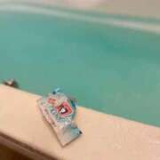 ヒメ日記 2026/02/09 22:28 投稿 晃実(てるみ) PLUS十三店