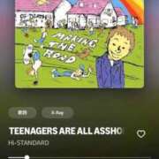 ヒメ日記 2026/02/20 22:28 投稿 晃実(てるみ) PLUS十三店