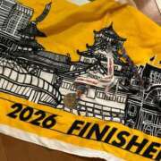 ヒメ日記 2026/02/22 21:12 投稿 晃実(てるみ) PLUS十三店