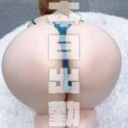 ヒメ日記 2026/02/25 08:48 投稿 晃実(てるみ) PLUS十三店