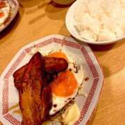 ヒメ日記 2026/03/03 21:48 投稿 晃実(てるみ) PLUS十三店