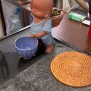 ヒメ日記 2026/03/05 15:38 投稿 晃実(てるみ) PLUS十三店