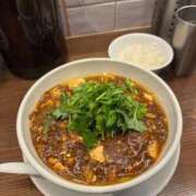 ヒメ日記 2026/03/07 21:39 投稿 晃実(てるみ) PLUS十三店