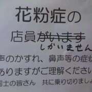 ヒメ日記 2026/03/10 12:48 投稿 晃実(てるみ) PLUS十三店