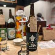 ヒメ日記 2026/03/11 19:19 投稿 晃実(てるみ) PLUS十三店