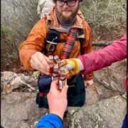 ヒメ日記 2026/03/12 15:48 投稿 晃実(てるみ) PLUS十三店