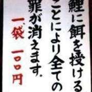 ヒメ日記 2026/03/14 14:19 投稿 晃実(てるみ) PLUS十三店